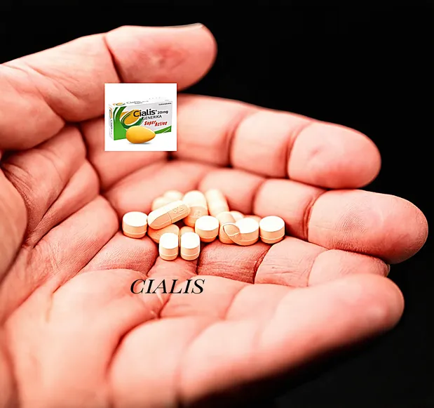 Cialis 40 mg opinioni